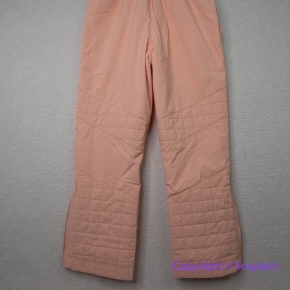 New! Free People Movement All Prepped Bibb Women's size L - Picture 13 of 16